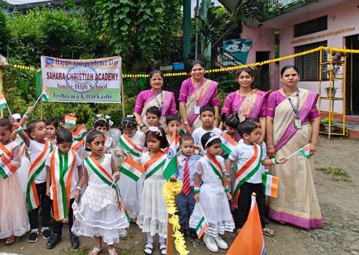 children-image children-image