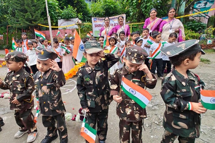 children-image2 children-image2